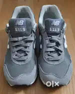 New Balance Running Shoes