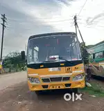 Sml s7 52 seater