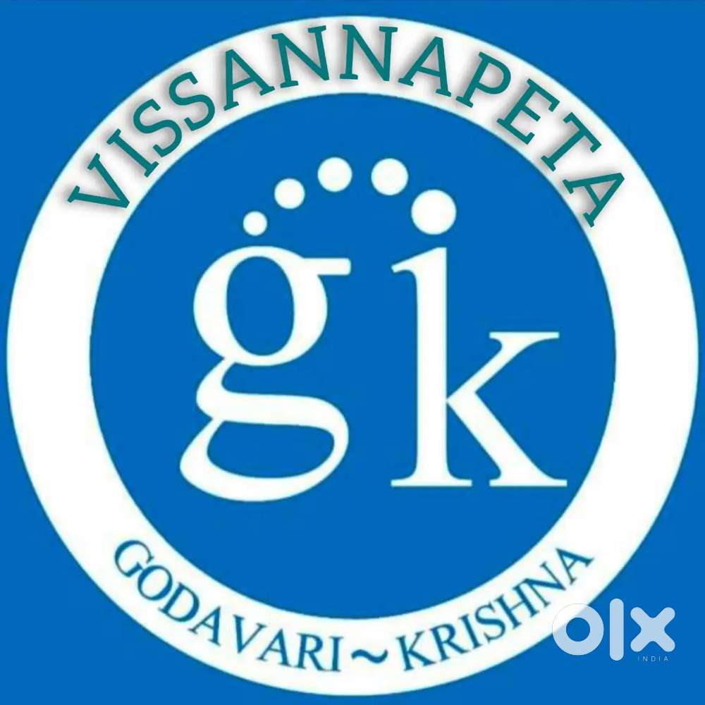 Godhavari krishna CO -op society LTD