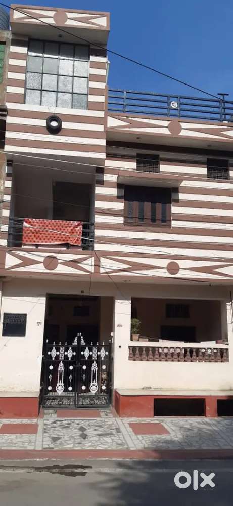 4room late bath doubel contact me