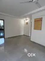 1 BHK Flat for Sale Dombivli East Regency Anantam Nxt Affordable Price