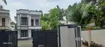 House near Cherthala vayalar Kavala Nh 700 mtr
