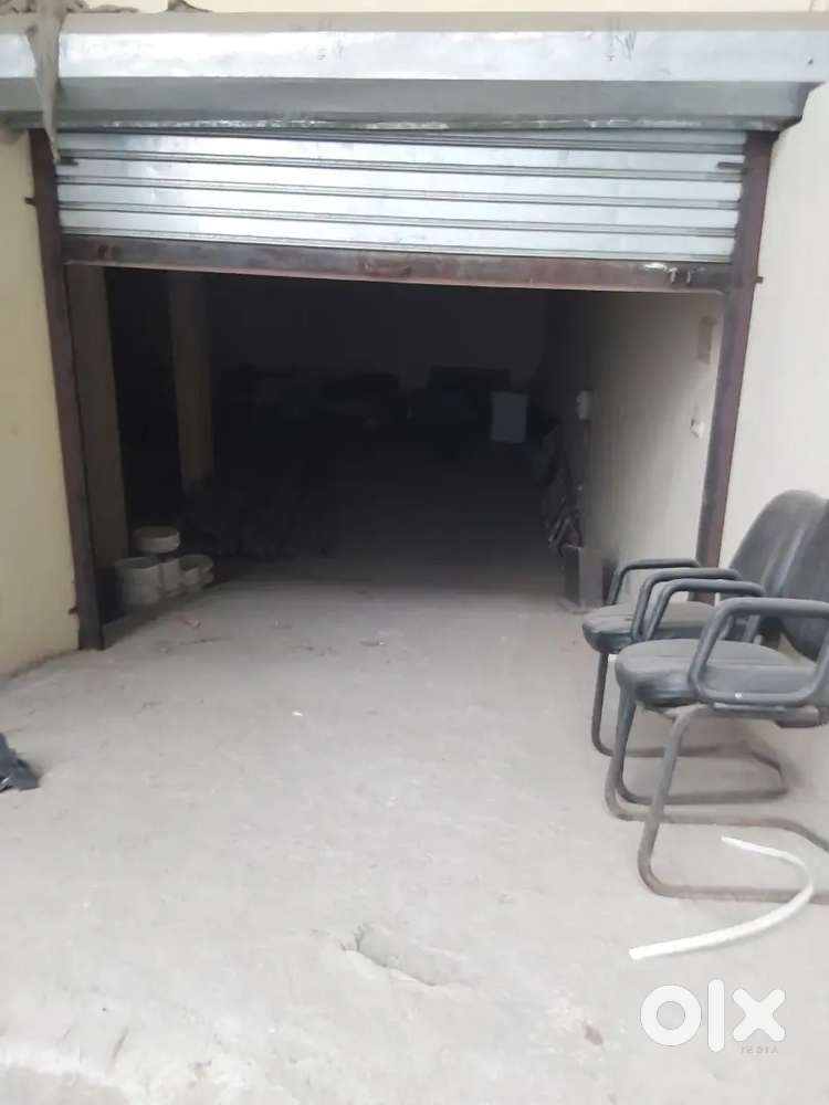 Basement available for rent at sector 70 IMT