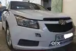 Acchi condition