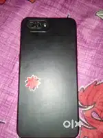 Realme c2 mobile