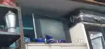 Bus aur TV good good karta hai bahut achcha hai bus ek hi Kavi hai voi