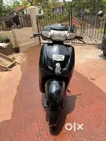 Activa for sale