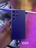S24 ultra 256gb global variant