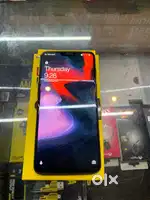 Oneplus 6 6/64