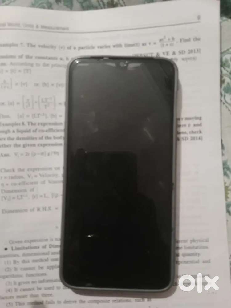 One plus 7 phone selling