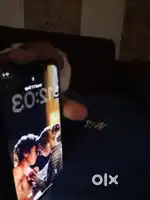 Argentina sell