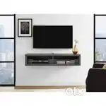 65” LG WEBOS ORIGNAL WITH WARRANTY BEST ELECTRONICS LOWEST PRICE