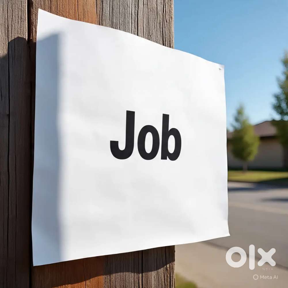 URGENT HIRING -RESTAURENT STAFF