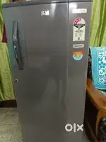 Videocon Fridge