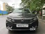 Honda Amaze [2021-2023] 1.2 VX i-VTEC MT, 2022, CNG & Hybrids