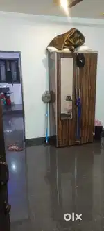 Devli bandh road 1bhk (1+1) and 2bhk(2+1)for rent direct owner