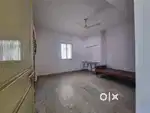 1RK Room for rent