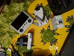 FIX PRICE camera,drone,gimbal,lens,Camera monitor,handheld cage