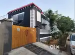 240sq yards 3BHK Independent House for sale in HMDA venture