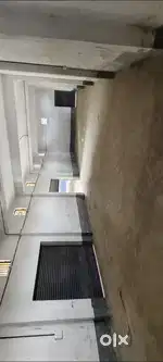 Rent Godown 1510sqft and 2130sqft