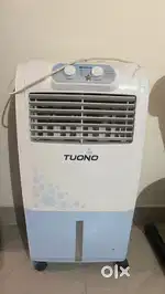Havells Tuono Aircooler