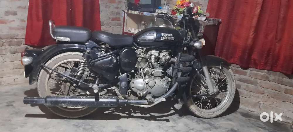 Sell classic 350