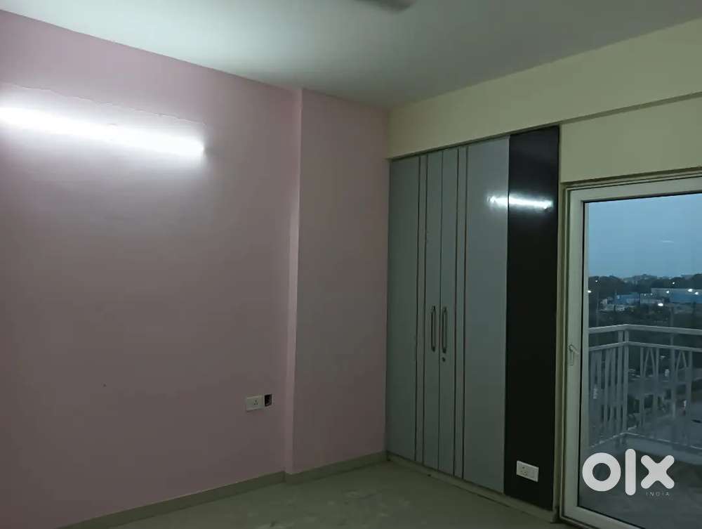 3 bhk Branded  Apartment flat in Koyal Enclave Ghaziabad