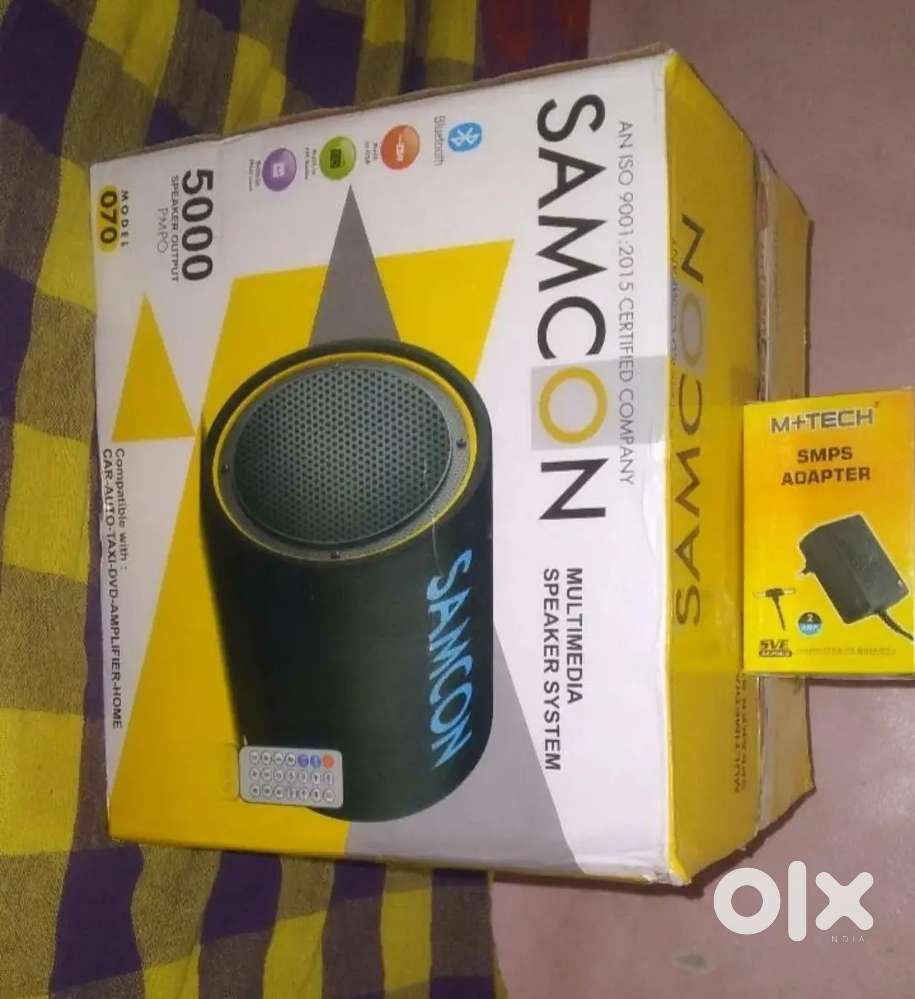 All products are in good condition(single item is also available)