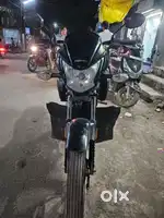 Best condition 1st owner