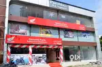 Vacancy for Male Parts Knwoledge for Parts picker and packing