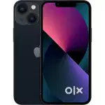 iphone 13 mini