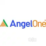 We Are  Hiring   For Angel One. Sales / Equity /F&O Dealer