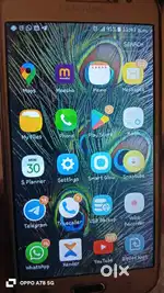 Samsung j2