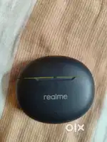 Earbuds t01