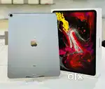 i Pad Pro 12.9 inch