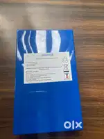New Lithium Ion Phosphate (LFP) Prismatic Cell