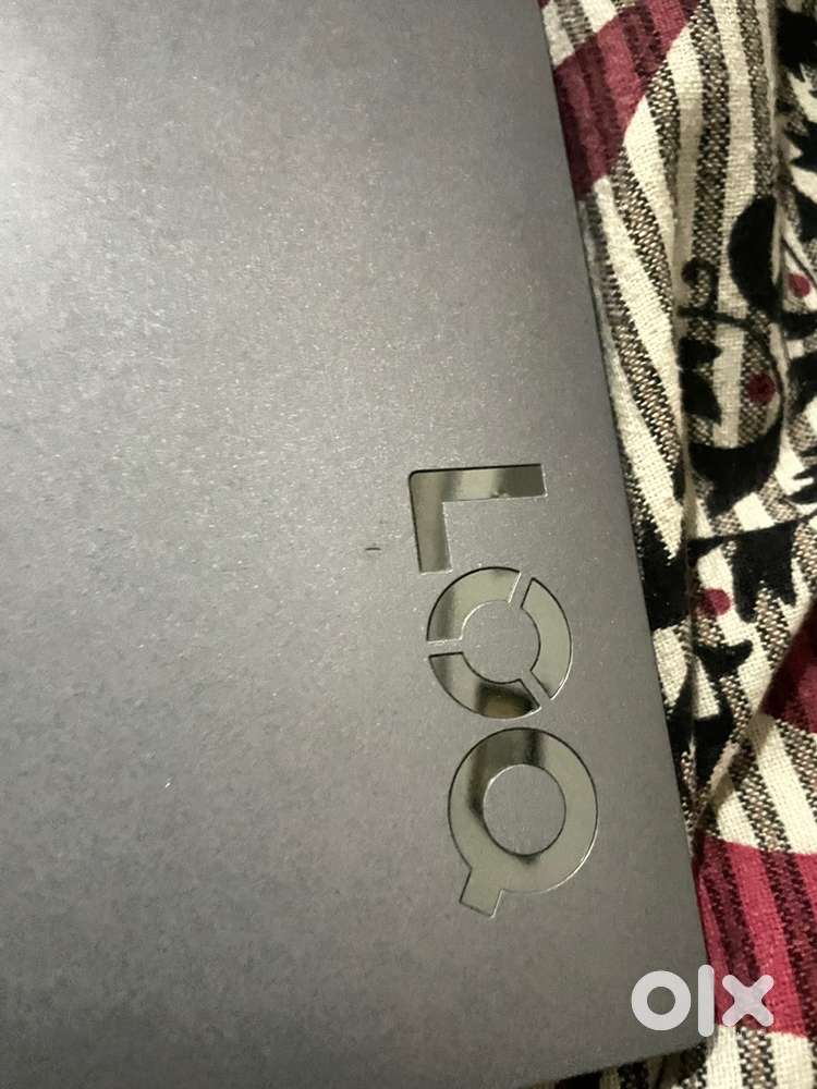 Laptop gaming laptop lenovo log