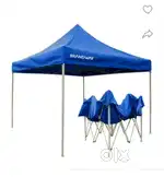 Camping Tent standss