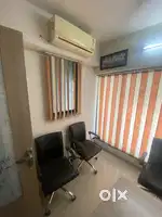 OFFICE FOR RENT IN SIDDHIVINAYAK BUSINESS TOWER