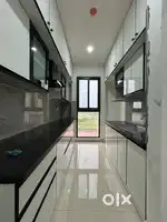 Lingarajapuram 3BHK House for lease