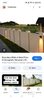 500 square feet hall is ready for rent in Baridih