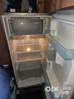 Samsung fridge awesome condition