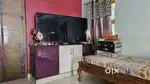 Sony Bravia tv