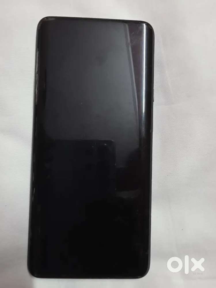 OnePlus 7 Pro  6GB RAM  128GB Storage  Excellent Condition