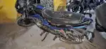 Bike Splender ismart110   moter cycle for sale