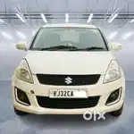 Maruti Suzuki Swift VXi + Manual, 2016, Petrol