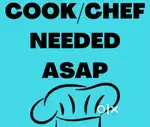 Maid required for home