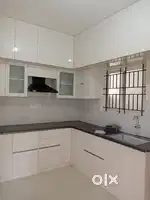 3BHK Apartment for Rent in Vartur