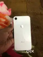 Iphone  XR