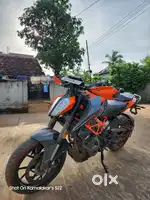 Super condition verry less used